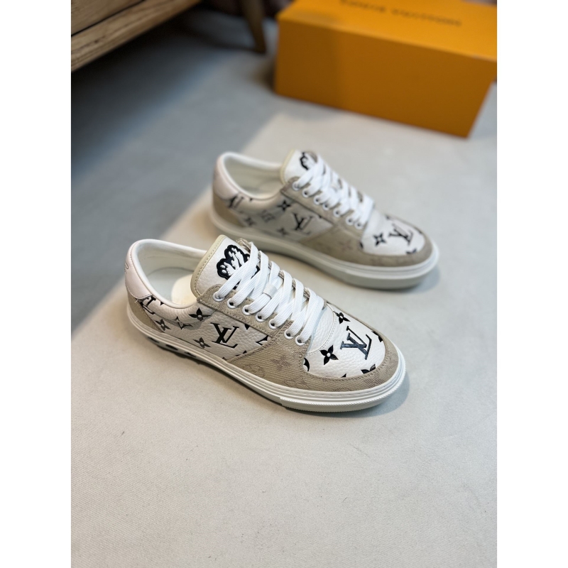 LV Casual Shoes